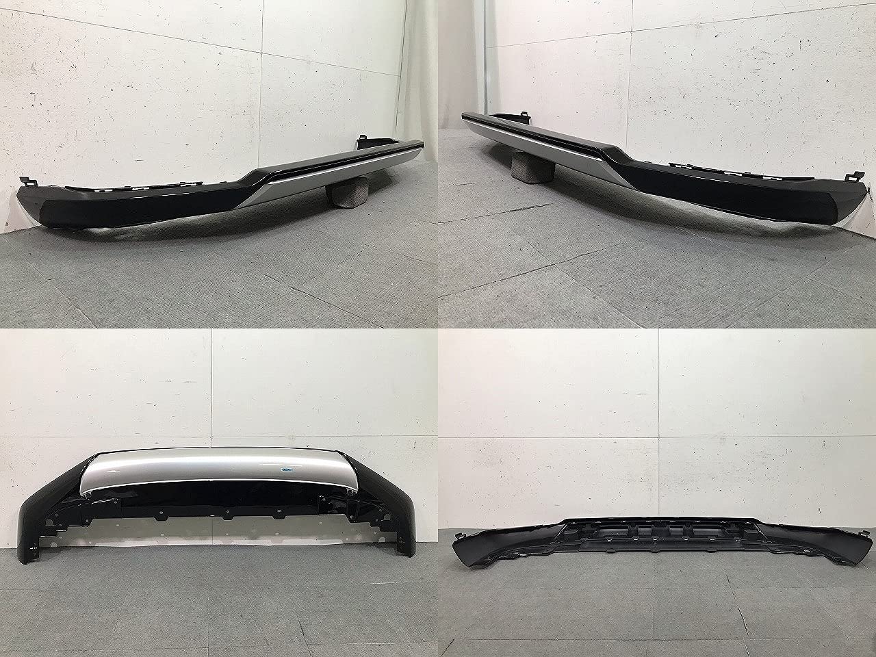 専用です！ Amazon | 新車取り外し! ヴェゼル/VEZEL RV3/RV4/RV5/RV6 純正